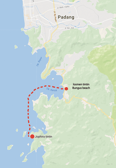 de-padang-a-jophira-tintin de-padang-a-jophira-tintin