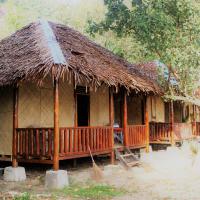 bungalow-guest-house