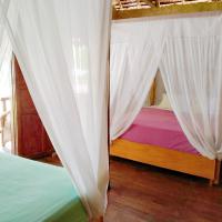 jophira-tintin-chambre-double