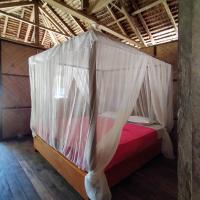 jophira-tintin-lit-a-moustiquaire