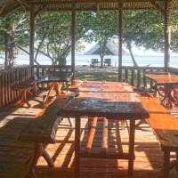 jophira-tintin-guesthouse-face-mer