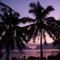 couher-soleil-maninjau