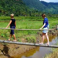 faire-randonnee-sumatra