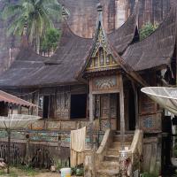 Maison-vallee-harau-sumatra