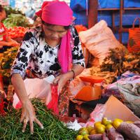 femme-faisant-ses-courses