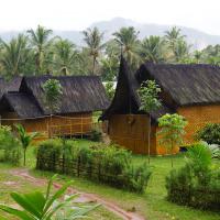 habitat-vallee-harau