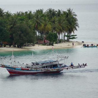 bateau-peche-Sumatra