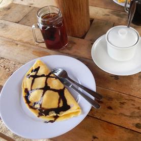 galette-locale-sumatra