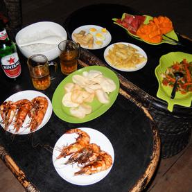 Menu-avec-les-produits-locaux-sumatra